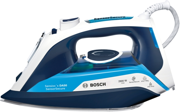 Plancha Bosch TDA5029210